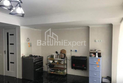 Mənzil 62 m² - Yurievskaya, Batumi, Gürcüstan