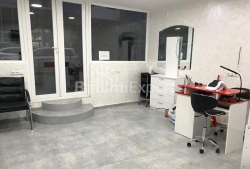 Mənzil 62 m² - Yurievskaya, Batumi, Gürcüstan