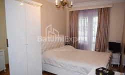 Mənzil 82 m² - Qalaktion Tabidze, Batumi, Gürcüstan