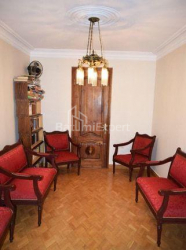 Mənzil 82 m² - Qalaktion Tabidze, Batumi, Gürcüstan