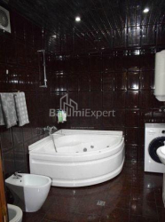 Mənzil 82 m² - Qalaktion Tabidze, Batumi, Gürcüstan