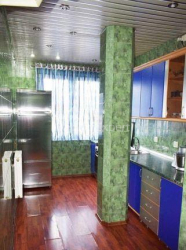 Mənzil 82 m² - Qalaktion Tabidze, Batumi, Gürcüstan