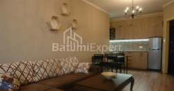 Mənzil 2-комн 50 m² - Vaxtanq Qorqasali, Batumi