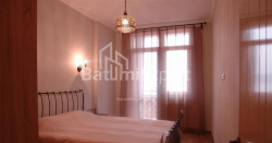 Mənzil 50 m² - Vaxtanq Qorqasali, Batumi, Gürcüstan
