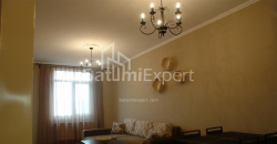 Mənzil 2-комн 50 m² - Vaxtanq Qorqasali, Batumi