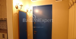 Mənzil 50 m² - Vaxtanq Qorqasali, Batumi, Gürcüstan