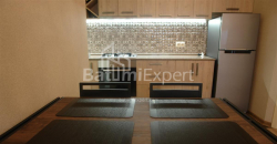 Mənzil 2-комн 50 m² - Vaxtanq Qorqasali, Batumi
