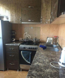 Mənzil 40 m² - Şerif Ximşiaşvili, Batumi, Gürcüstan