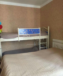 Mənzil 40 m² - Şerif Ximşiaşvili, Batumi, Gürcüstan