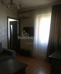 Mənzil 40 m² - Şerif Ximşiaşvili, Batumi, Gürcüstan