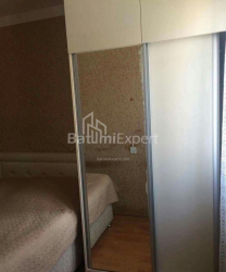 Mənzil 40 m² - Şerif Ximşiaşvili, Batumi, Gürcüstan
