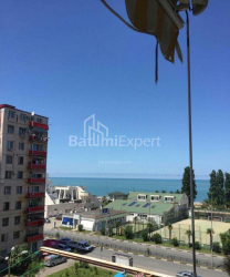 Mənzil 40 m² - Şerif Ximşiaşvili, Batumi, Gürcüstan