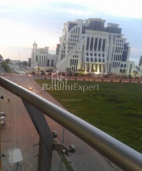 Mənzil 33 m² - Yusuf Kobaladze, Batumi, Gürcüstan