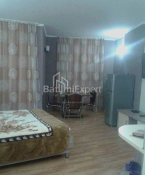 Mənzil 33 m² - Yusuf Kobaladze, Batumi, Gürcüstan