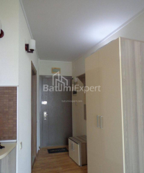 Mənzil 33 m² - Yusuf Kobaladze, Batumi, Gürcüstan