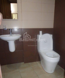 Mənzil 33 m² - Yusuf Kobaladze, Batumi, Gürcüstan