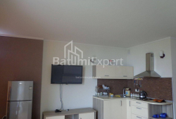 Mənzil 33 m² - Yusuf Kobaladze, Batumi, Gürcüstan
