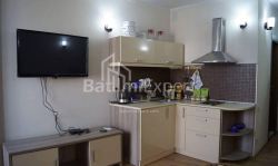 Mənzil 33 m² - Yusuf Kobaladze, Batumi, Gürcüstan