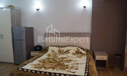 Mənzil 33 m² - Yusuf Kobaladze, Batumi, Gürcüstan