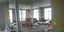Mənzil 185 m² - Yurievskaya, Batumi, Gürcüstan