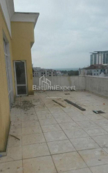 Mənzil 185 m² - Yurievskaya, Batumi, Gürcüstan