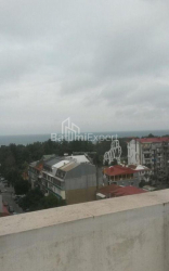 Mənzil 185 m² - Yurievskaya, Batumi, Gürcüstan