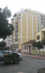 Mənzil 185 m² - Yurievskaya, Batumi, Gürcüstan