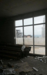 Mənzil 185 m² - Yurievskaya, Batumi, Gürcüstan