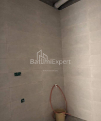Mənzil 108 m² - Kral Pərnavaz, Batumi, Gürcüstan