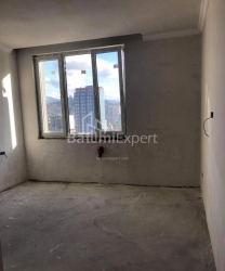 Mənzil 108 m² - Kral Pərnavaz, Batumi, Gürcüstan