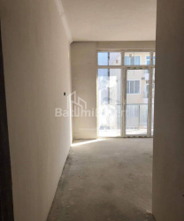 Mənzil 4-комн 108 m² - Kral Pərnavaz, Batumi