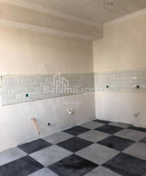 Mənzil 108 m² - Kral Pərnavaz, Batumi, Gürcüstan