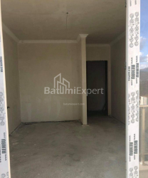 Mənzil 108 m² - Kral Pərnavaz, Batumi, Gürcüstan