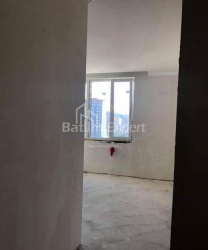 Mənzil 4-комн 108 m² - Kral Pərnavaz, Batumi