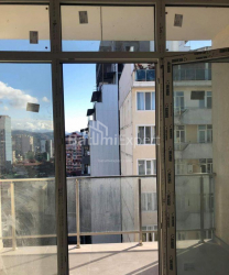 Mənzil 4-комн 108 m² - Kral Pərnavaz, Batumi