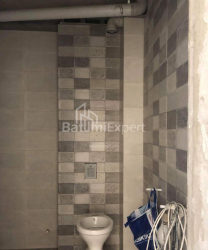 Mənzil 108 m² - Kral Pərnavaz, Batumi, Gürcüstan