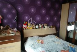 Mənzil 73 m² - Yurievskaya, Batumi, Gürcüstan