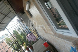 Mənzil 3-комн 73 m² - Yurievskaya, Batumi
