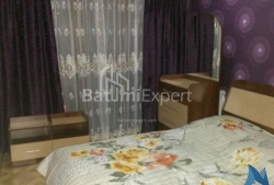 Mənzil 73 m² - Yurievskaya, Batumi, Gürcüstan