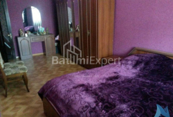 Mənzil 73 m² - Yurievskaya, Batumi, Gürcüstan