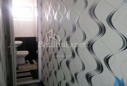 Mənzil 73 m² - Yurievskaya, Batumi, Gürcüstan