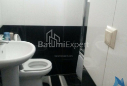 Mənzil 73 m² - Yurievskaya, Batumi, Gürcüstan