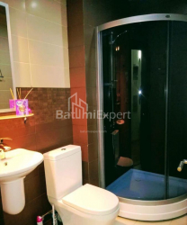 Mənzil 27 m² - Yusuf Kobaladze, Batumi, Gürcüstan