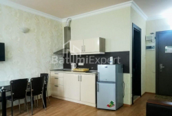Mənzil 27 m² - Yusuf Kobaladze, Batumi, Gürcüstan