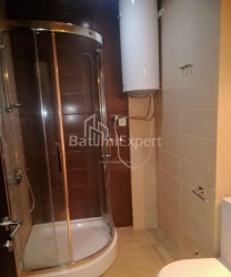 Mənzil 34 m² - Yusuf Kobaladze, Batumi, Gürcüstan
