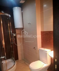 Mənzil 34 m² - Yusuf Kobaladze, Batumi, Gürcüstan