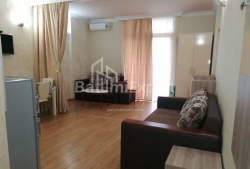 Mənzil 34 m² - Yusuf Kobaladze, Batumi, Gürcüstan