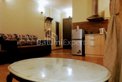 Mənzil 34 m² - Yusuf Kobaladze, Batumi, Gürcüstan