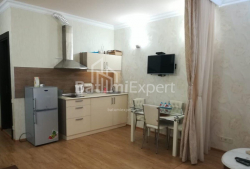 Mənzil 34 m² - Yusuf Kobaladze, Batumi, Gürcüstan