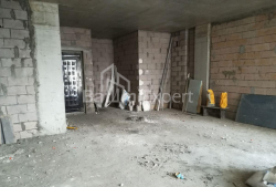 Mənzil 64 m² - David Kldiaşvili, Batumi, Gürcüstan